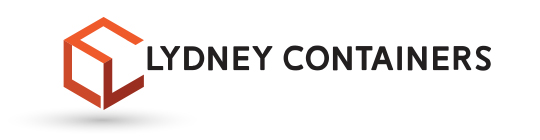 Lidney-Containers-Logo