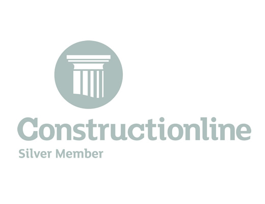 constructionline-logo