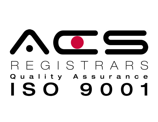 iso-9001