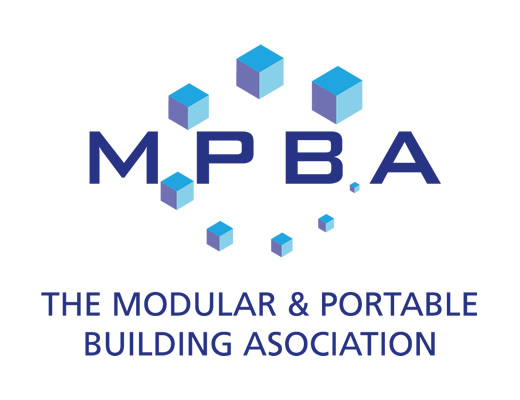 mpba-logo