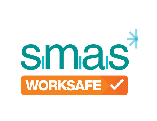 smas-worksafe-logo