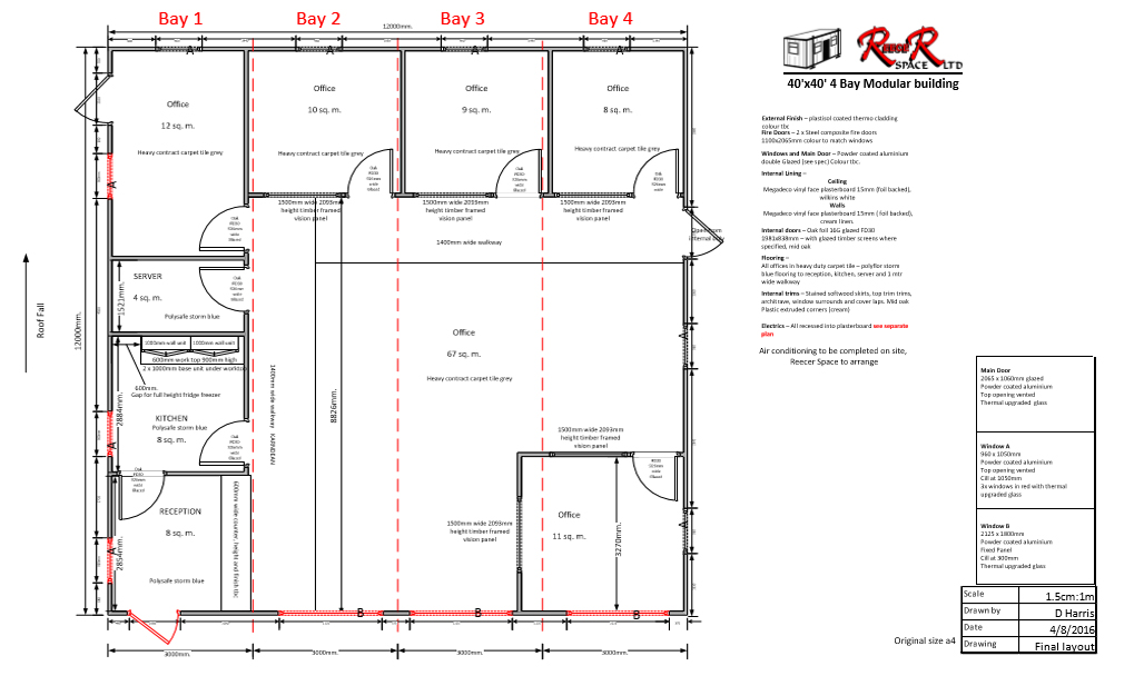 Floor-Plans