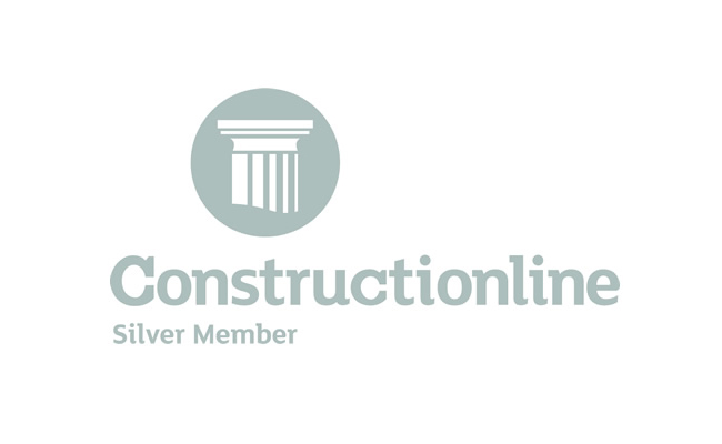 constructionline-logo