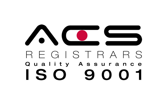 iso-9001