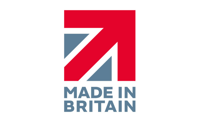 made-in-britain-logo