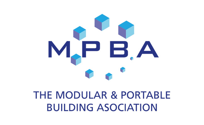 mpba-logo