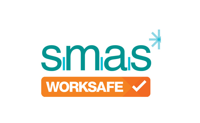 smas-worksafe-logo