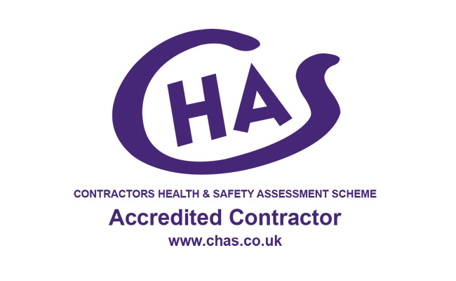 chas-logo-1