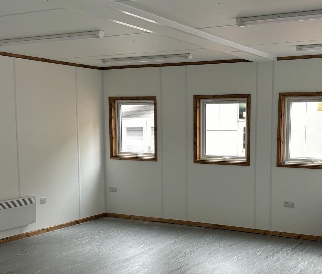 Internal
