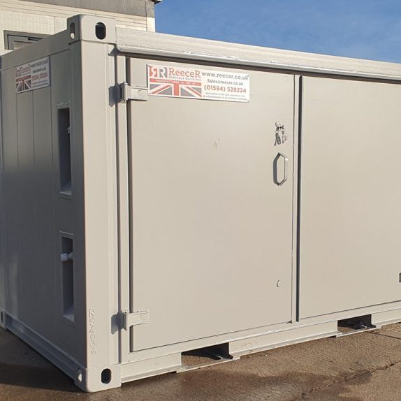 Main-Unit-Image-IBC Water Store New Build