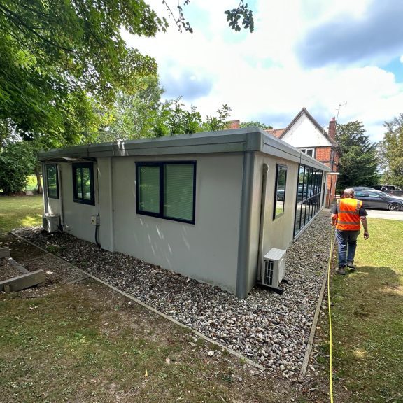 WhatsApp Image 2025-11-13 at 16.40.31_a0ea1a84